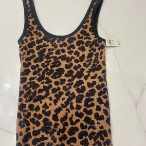 aerie tank never worn💕